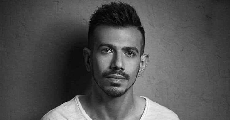 Chahal reveals suicidal thoughts during divorce