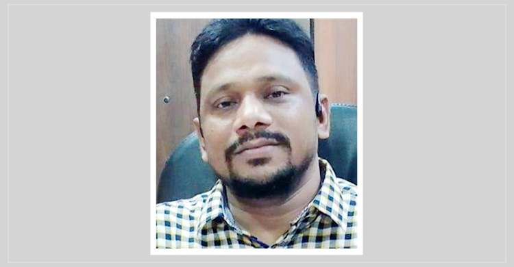 ধর্ষণ-পর্নোগ্রাফি মামলায় ইউপি চেয়ারম্যান কারাগারে