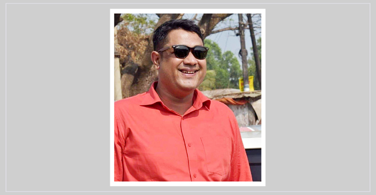 সেই ইউপি চেয়ারম্যানের বিরুদ্ধে এবার শ্লীলতাহানির মামলা