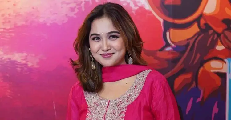 আমি আরও দুশবার ফেল করবো, দুশবার চেষ্টা করবো: চমক