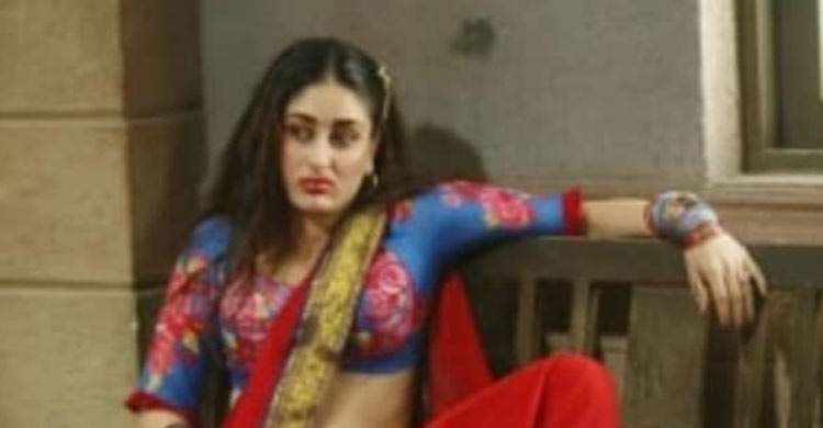 কারিনার শুরুর দিকে যেসব সিনেমা ফ্লপ হয়েছিল