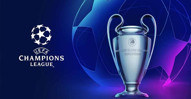 টিভিতে আজকের খেলা, ২৫ নভেম্বর ২০২৫