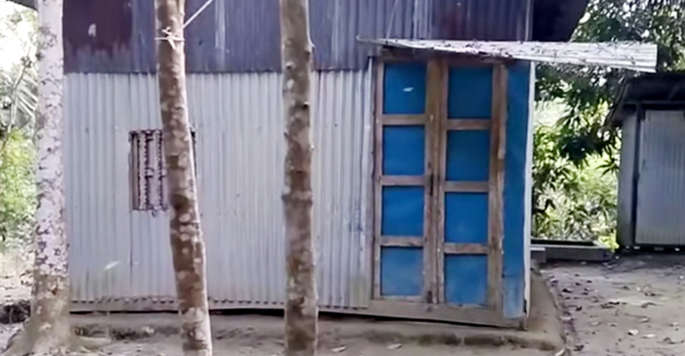 বাসররাতে স্বামী জানলেন স্ত্রী অন্তঃসত্ত্বা, ওই রাতেই তালাক