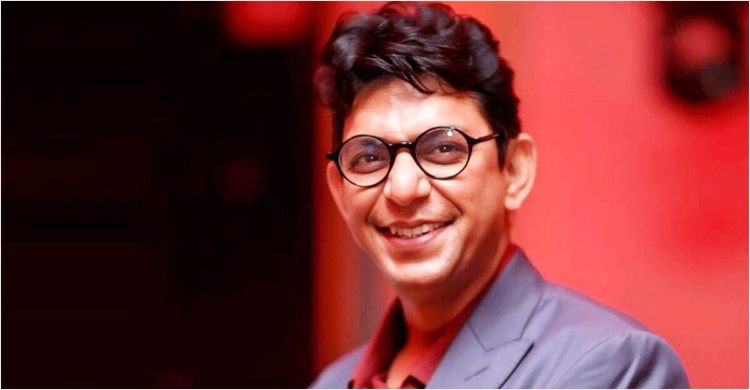 ঝামেলার ভয়ে কিছু বলেন না চঞ্চল চৌধুরী