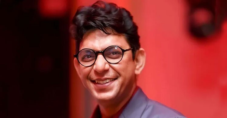 জন্মদিনে জীবনের সেরা সিনেমা দেখে যা বললেন চঞ্চল চৌধুরী