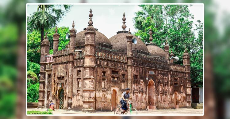 মানুষ হত্যাকারী অভিশপ্ত ও চিরজাহান্নামি