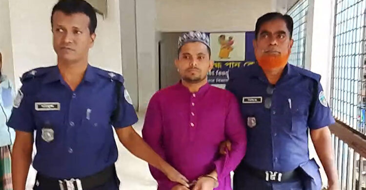 জুয়ায় হেরে পার্টনারকে হত্যা, যুবকের যাবজ্জীবন