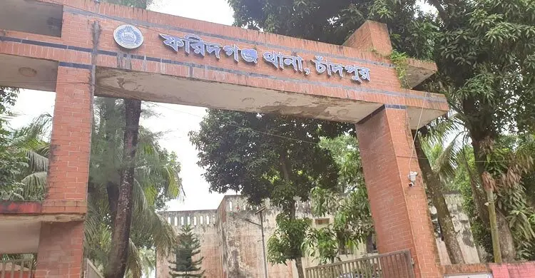 নাতিকে ‘মেরে ফেলার’ খবর শুনে প্রাণ গেলো নানী