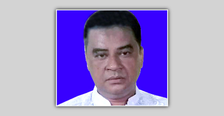 মাসিক সভায় অনুপস্থিতি থাকায় ইউপি চেয়ারম্যান বরখাস্ত