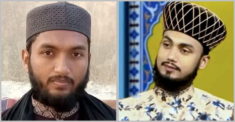 দুই ‘পিরজাদা’র বিরুদ্ধে ওমরাহ যাত্রীদের কোটি টাকা নিয়ে উধাওয়ের অভিযোগ