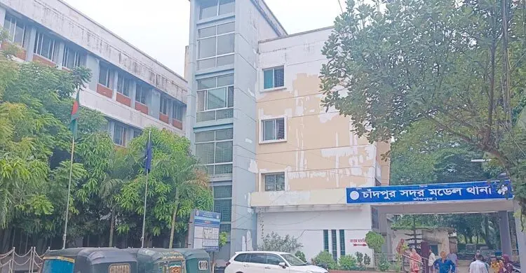 দীপু মনি, মায়া চৌধুরীসহ আওয়ামী লীগের ২৭৫ জনের বিরুদ্ধে চার্জশিট