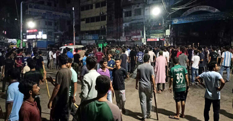 First formal charges submitted in Chankharpul massacre case