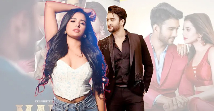 ঈদে নতুন সাত সিনেমা দেখাবে চ্যানেল আই