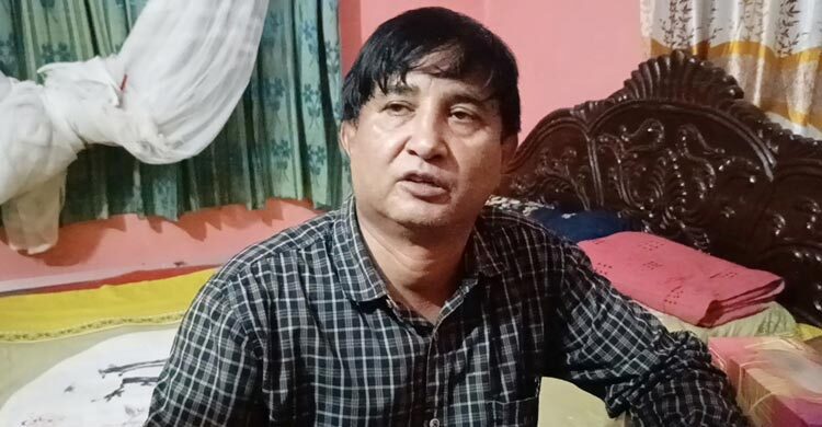নারী গ্রাহকদের ‘অনৈতিক প্রস্তাব’, পল্লী বিদ্যুতের ডিজিএমকে পিটুনি
