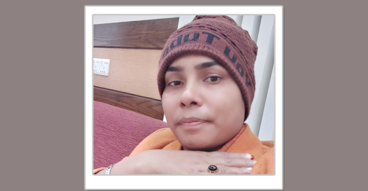 বঙ্গবন্ধুকে নিয়ে কটূক্তি, উপজেলা ভাইস চেয়ারম্যান কারাগারে