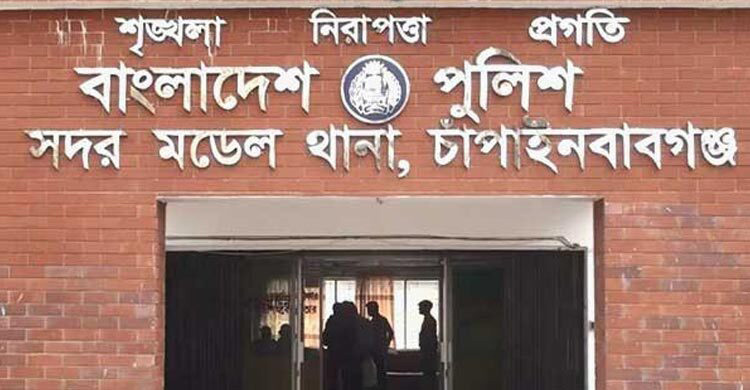 আ’লীগ-বিএনপি সংঘর্ষ, শতাধিক ককটেল বিস্ফোরণ