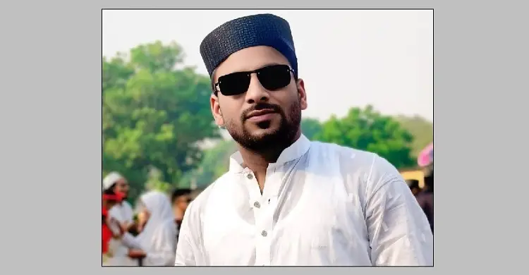 হাত-পা কেটে যুবককে রাস্তায় ফেলে যায় দুর্বৃত্তরা, হাসপাতালে মৃত্যু