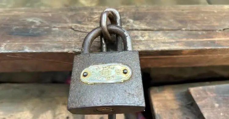 পাল্টাপাল্টি মামলায় পুরুষশূন্য মুশরীভূজা