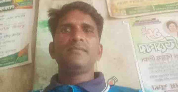 গুলিতে কমেছে, নতুন কৌশলে বাংলাদেশিদের ‘হত্যা’ বিএসএফের