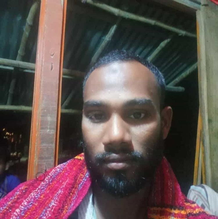 গুলিতে কমেছে, নতুন কৌশলে বাংলাদেশিদের ‘হত্যা’ বিএসএফের