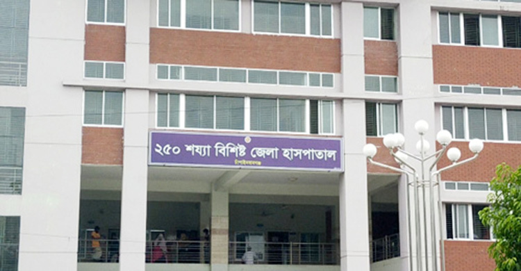 চাঁপাইনবাবগঞ্জে সাপের কামড়ে শিশুর মৃত্যু