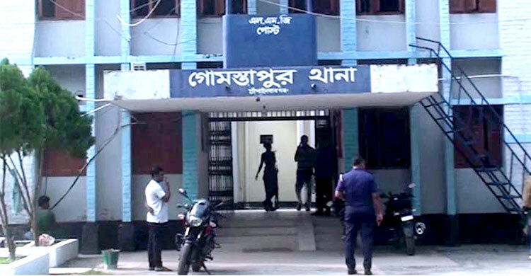 2 female students die ‘mysteriously’ in C'nawabganj madrasha