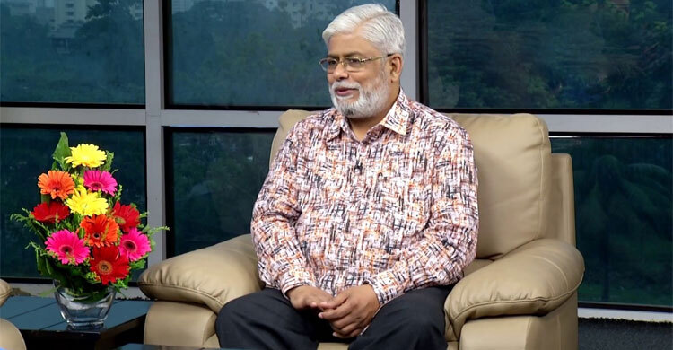 এশিয়ান আরচারির সভাপতি হলেন বাংলাদেশের চপল