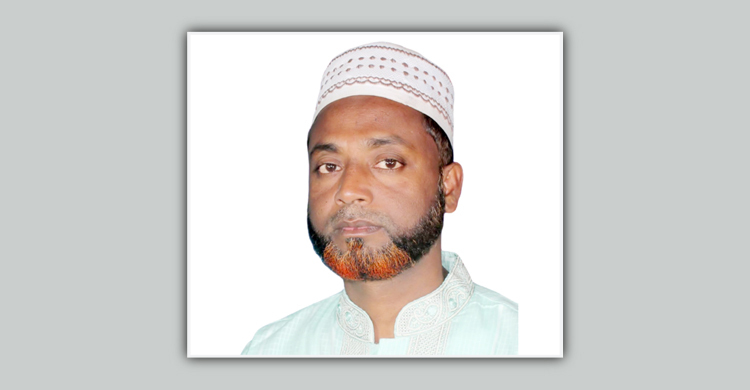 চাঁপাইনবাবগঞ্জে ইউপি চেয়ারম্যান রহমত বরখাস্ত