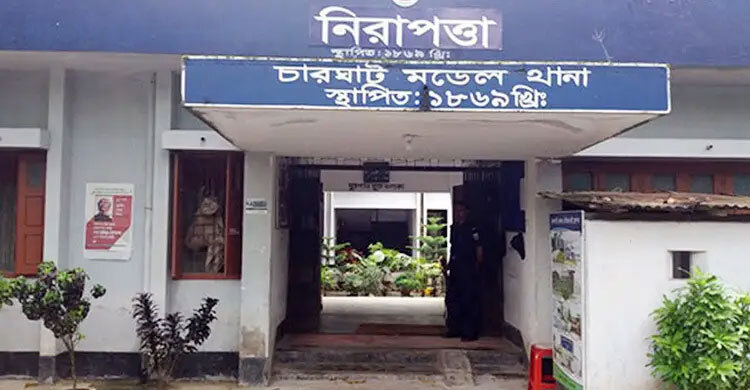 3 friends die as truck rams motorcycle in Rajshahi