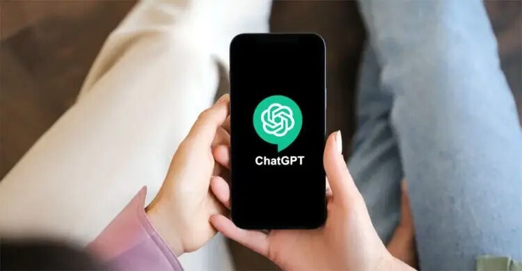 চ্যাটজিপিটি গুগল ট্রান্সলেটকে টেক্কা দিতে অনুবাদে মনোযোগ দিচ্ছে