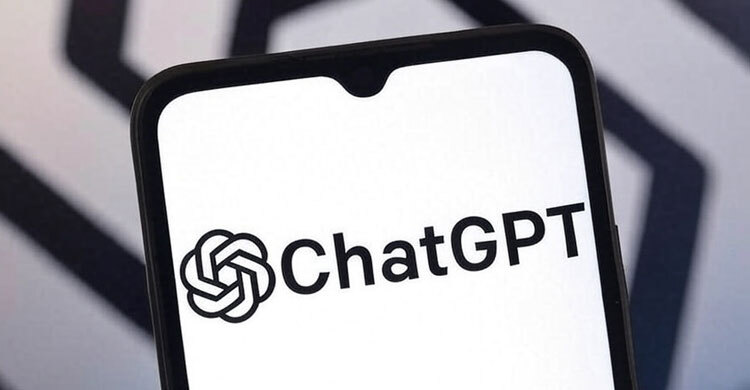 OpenAI launches ChatGPT-5
