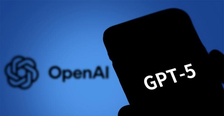 ওপেনএআই-এ ১০০ বিলিয়ন ডলার বিনিয়োগ করবে এনভিডিয়া