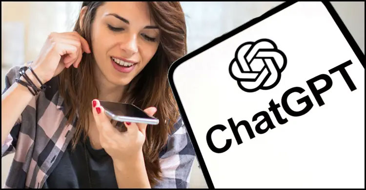 চ্যাটজিপিটির সীমা জানুন, বিপদ এড়ান এখনই