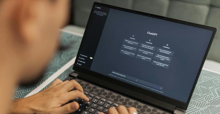 গ্রুপ চ্যাট চালু করলো চ্যাটজিপিটি, জানুন ব্যবহার