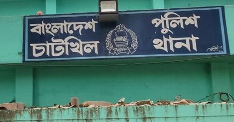 নোয়াখালীতে পুকুরে গোসলে নেমে দুই বোনের মৃত্যু
