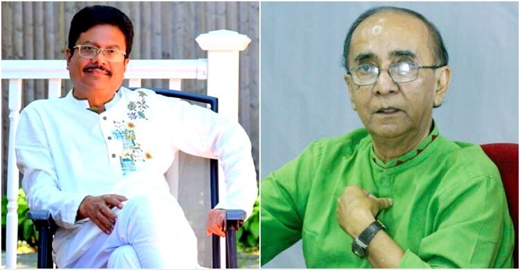 চলচ্চিত্র শিল্পীদের নির্বাচনে কমিশনার লিপু, আপিল বোর্ডে ছটকু আহমেদ