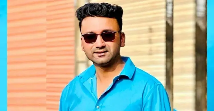 চাঁদাবাজি ও হামলার মামলায় কারাগারে বহিষ্কৃত ছাত্রদল নেতা সামির