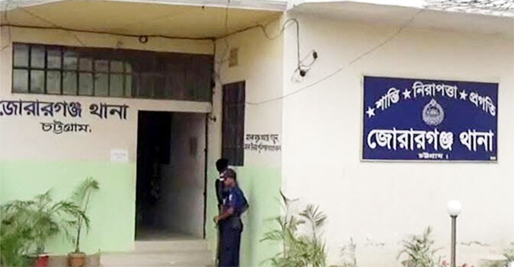 মিরসরাইয়ে নিজ জমিতে মিললো কৃষকের রক্তাক্ত মরদেহ