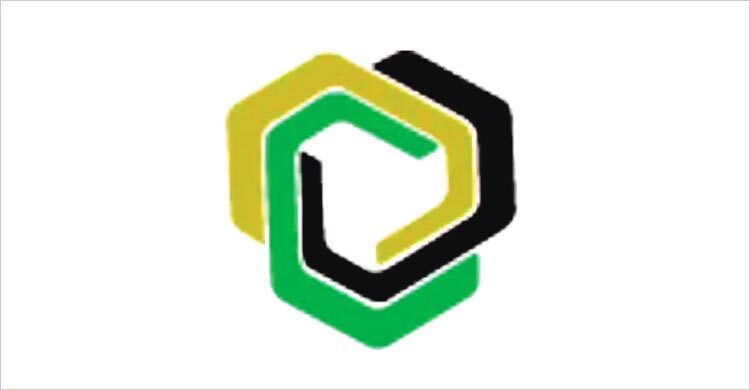 বন্ড সুবিধা প্রত্যাহারের আদেশ বাতিলের আহ্বান