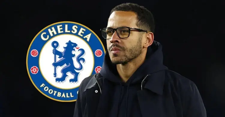 ছয় বছরের চুক্তি টিকলো চার মাস! চেলসির প্রধান কোচ বরখাস্ত