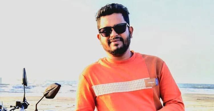 JCD leader shot dead in Narsingdi