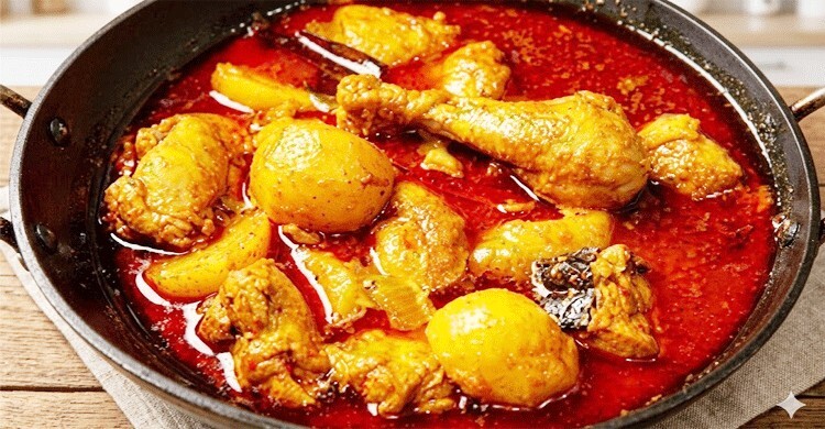 গরমে মুরগির মাংস খেলে কি শরীরের ক্ষতি হয়?