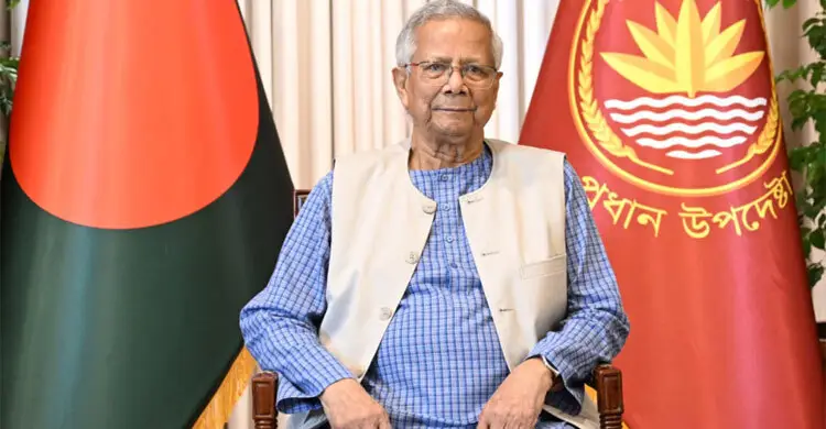 আপনারা একে অপরকে প্রতিযোগী হিসেবে দেখবেন, শত্রু নয়