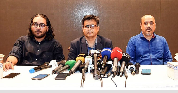 6 reform commissions to start work after consultation with political parties