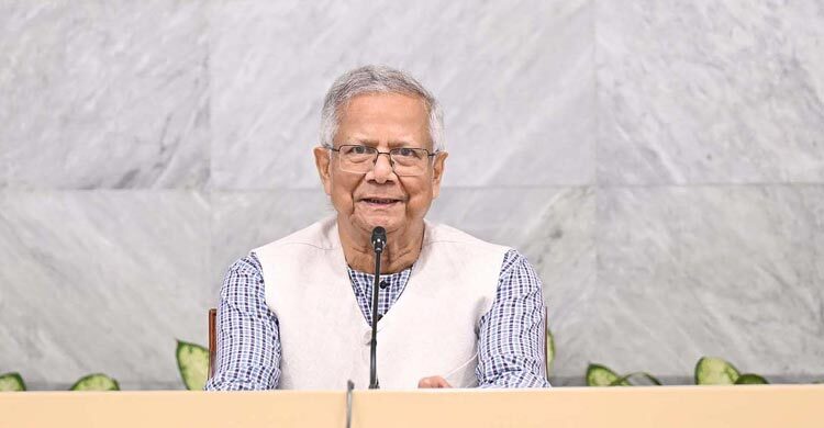 সংসদ নির্বাচনে প্রার্থীদের সম্পত্তির বিবরণ থাকবে ইসির ওয়েবসাইটে