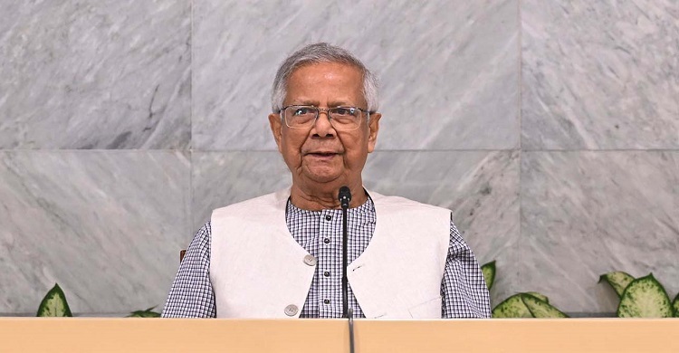 বাণিজ্যিক আদালত অধ্যাদেশ চূড়ান্ত অনুমোদন