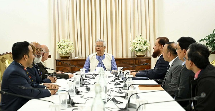 আওয়ামী লীগ যে বর্বরোচিত ঘটনা ঘটিয়েছে, তা পৃথিবীর ইতিহাসে বিরল