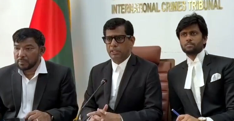 গণঅভ্যুত্থানে নিহতদের অনেকের ডেথ সার্টিফিকেট দেওয়া হয়নি