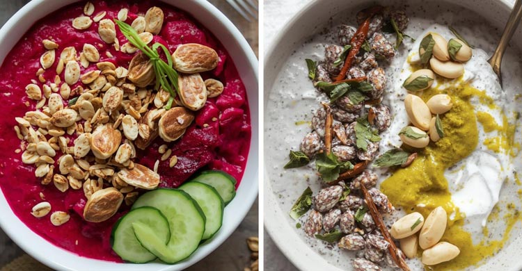 রান্নাঘরেই স্ট্রেসের ওষুধ পেলেন মাসাবা