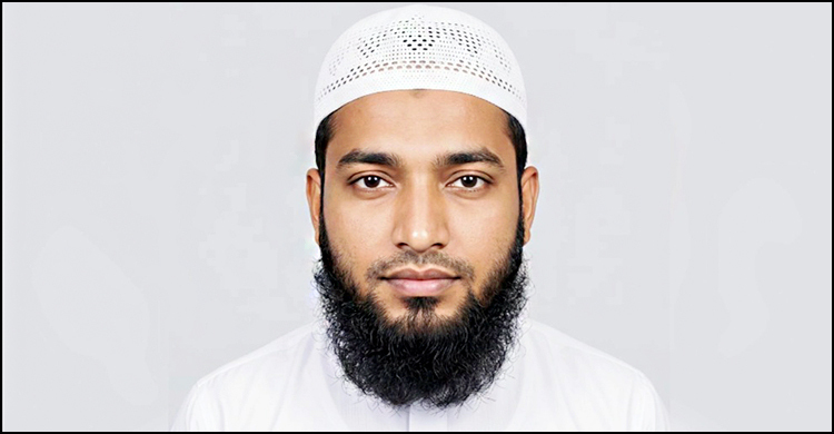 মাদরাসাছাত্রকে বলাৎকারের অভিযোগে শিক্ষকের বিরুদ্ধে মামলা